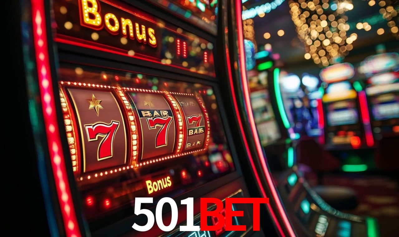 501bet.com