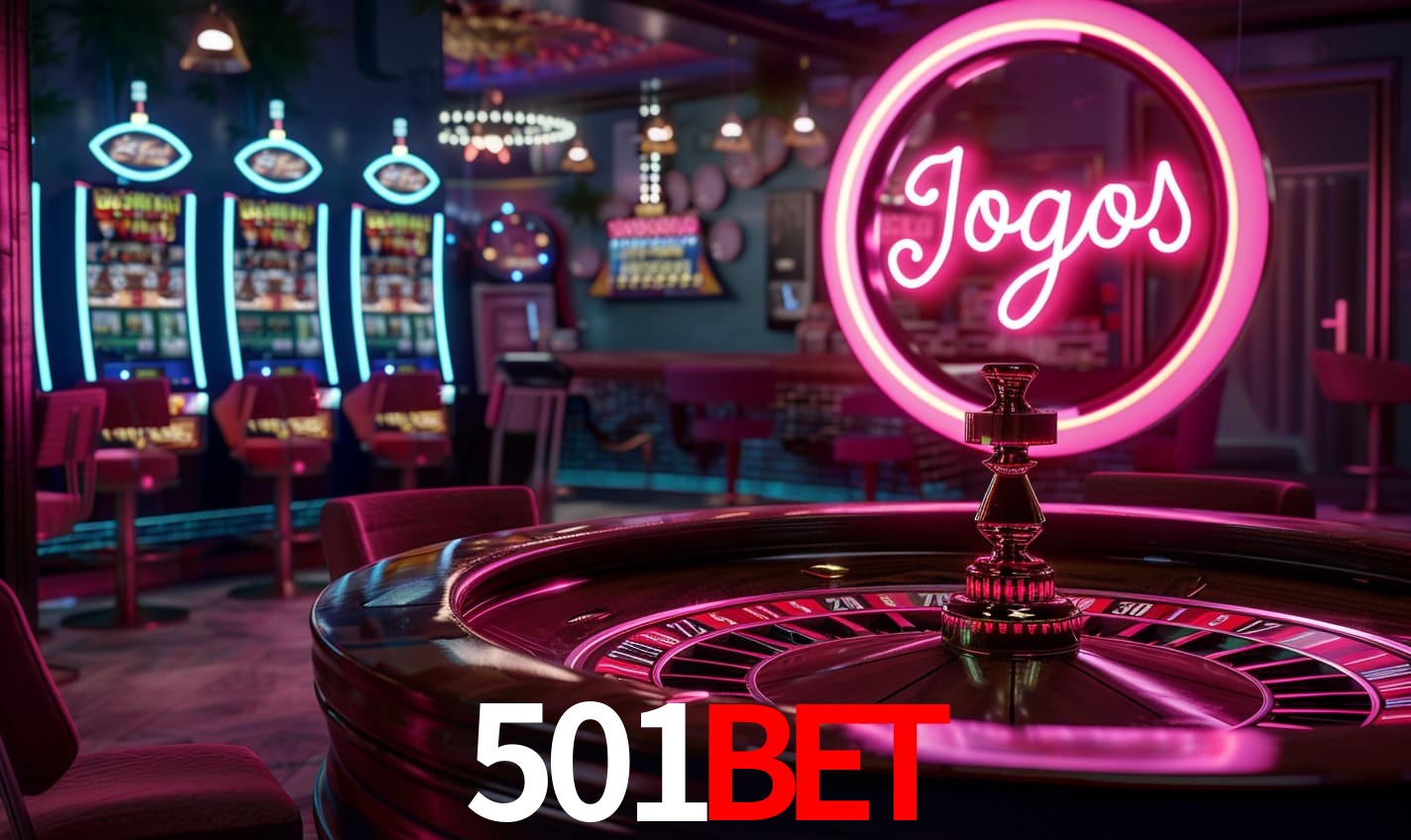 501bet Curitiba - Hall of Fame