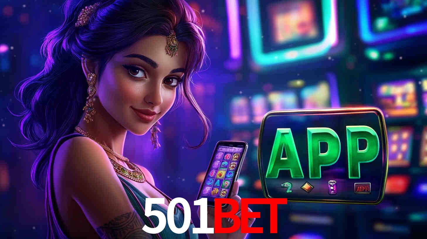 501bet.com