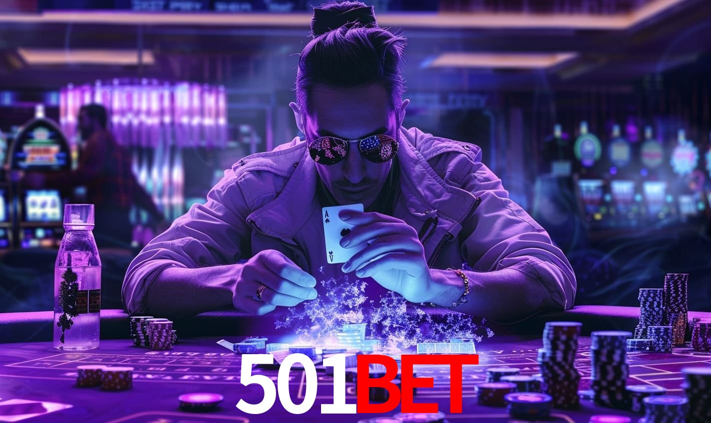 Basketball Betting 501bet