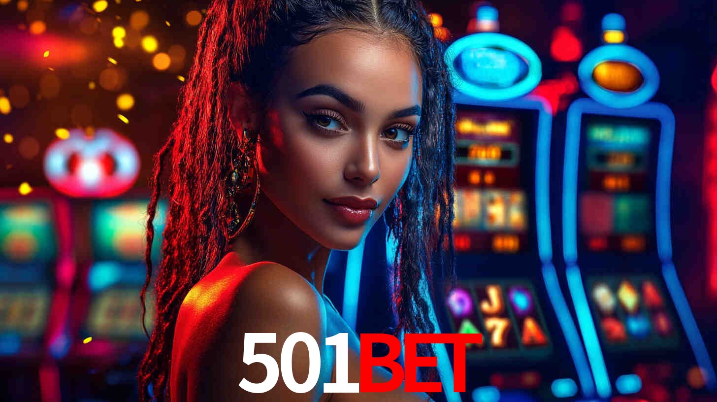 Descubra o Programa VIP da 501bet: Vantagens Exclusivas para Jogadores