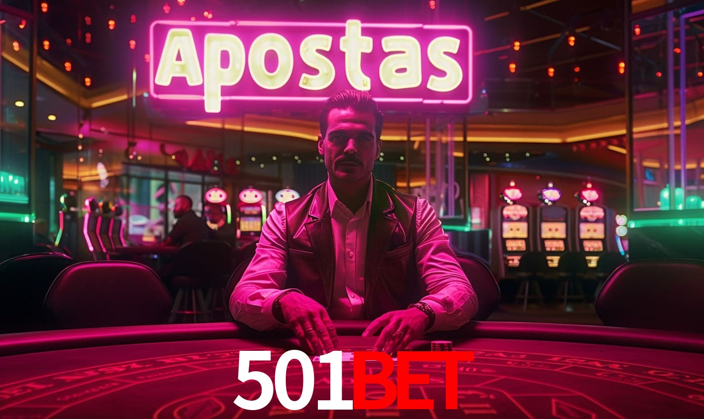 501bet Brasília - Crash Guide