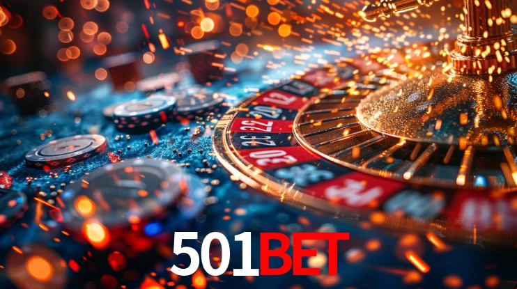 API Integration 501bet