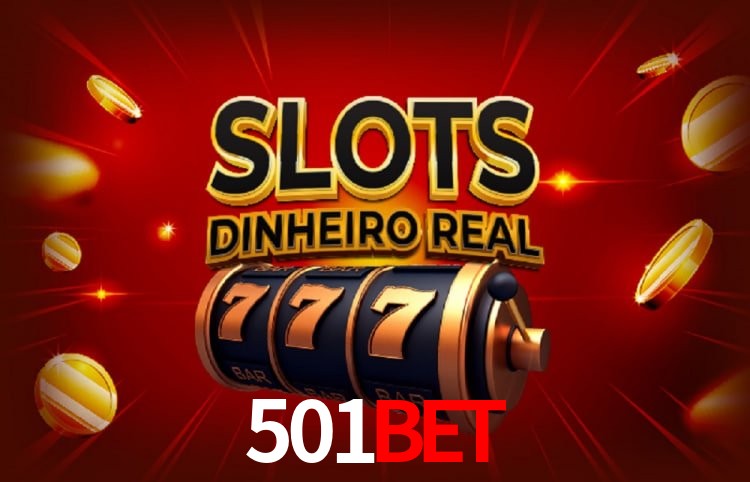 501bet Salvador - Support
