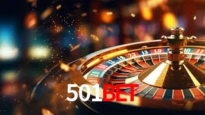 501bet Curitiba - Statistics