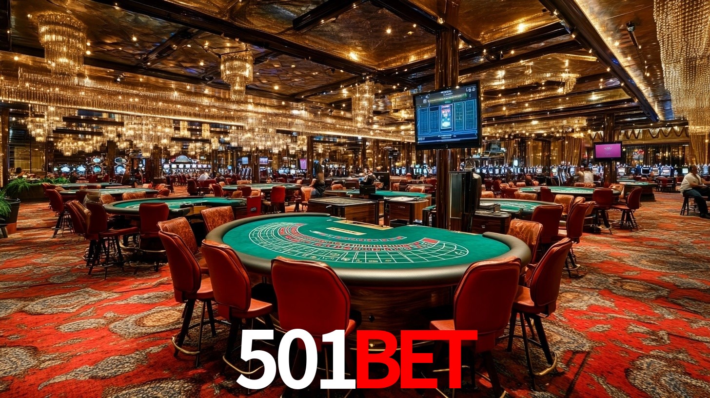 501bet,501bet.com