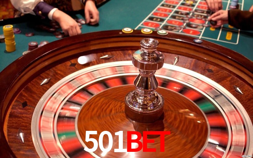 Estratégias Crash Games 501bet
