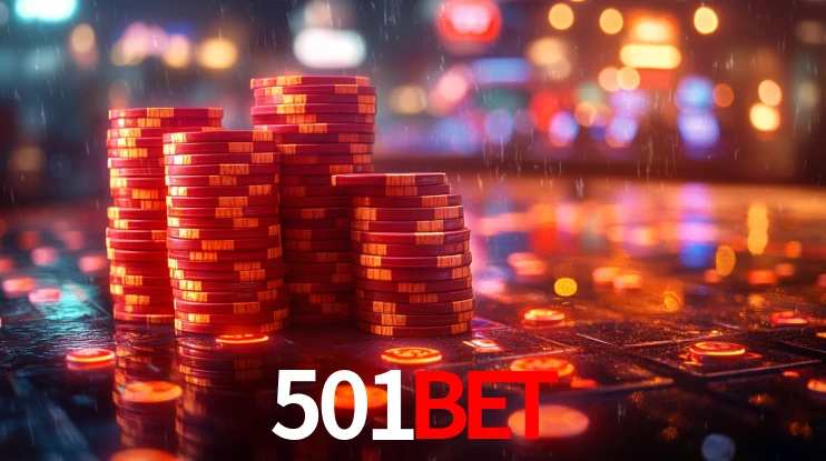 501bet