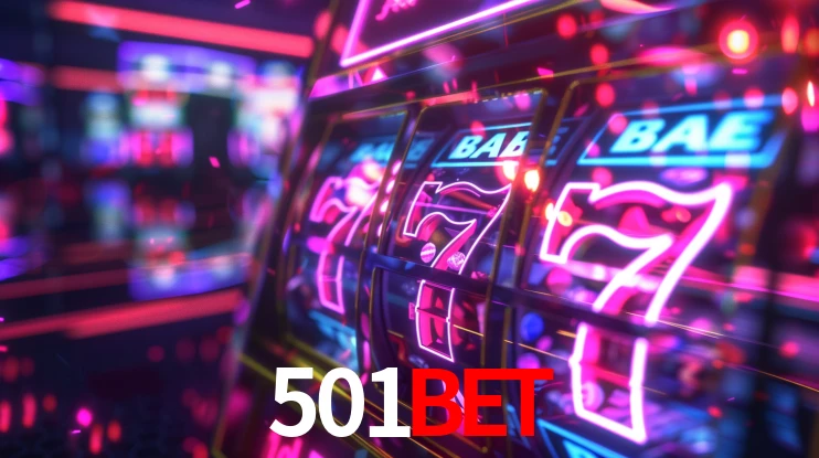 Security Systems 501bet