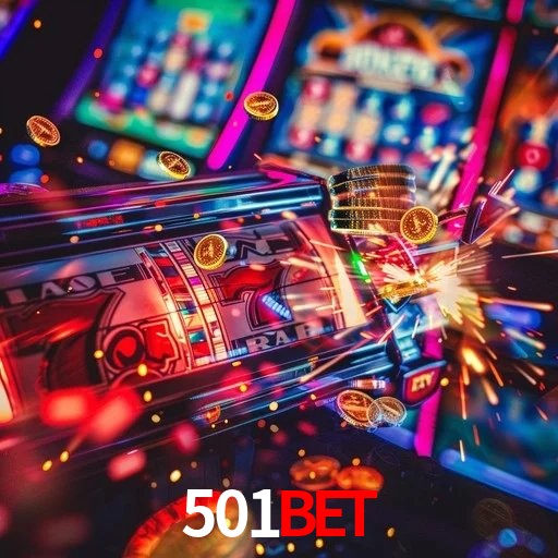Apostas de Basquete 501bet