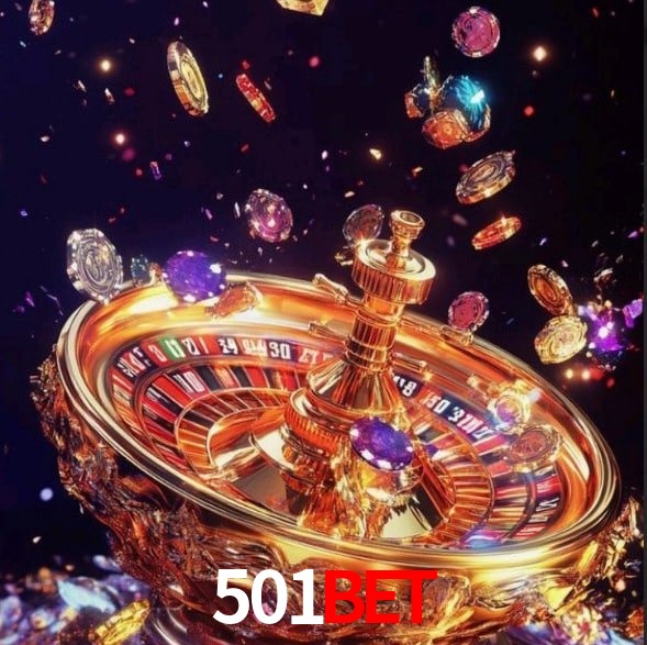 501bet - User Statistics