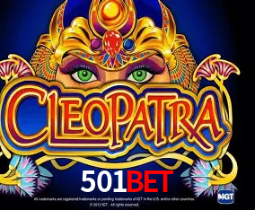 Descubra a Essência do 501bet: Nossa História e Compromissos