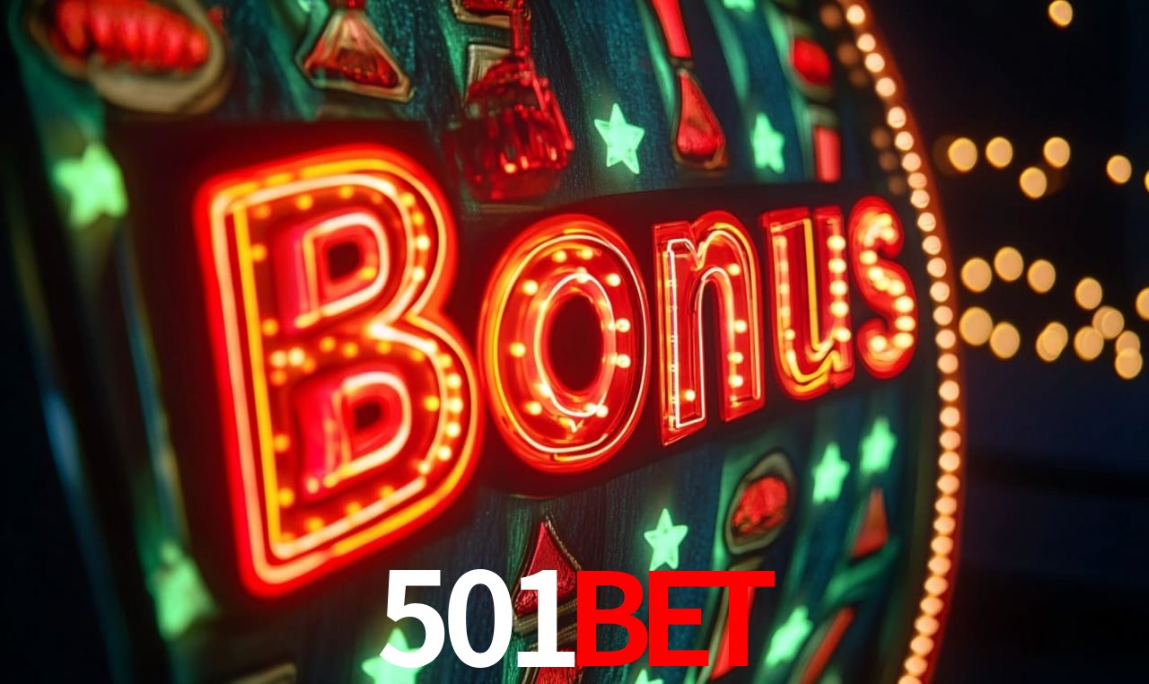 Jogo Aviator 501bet