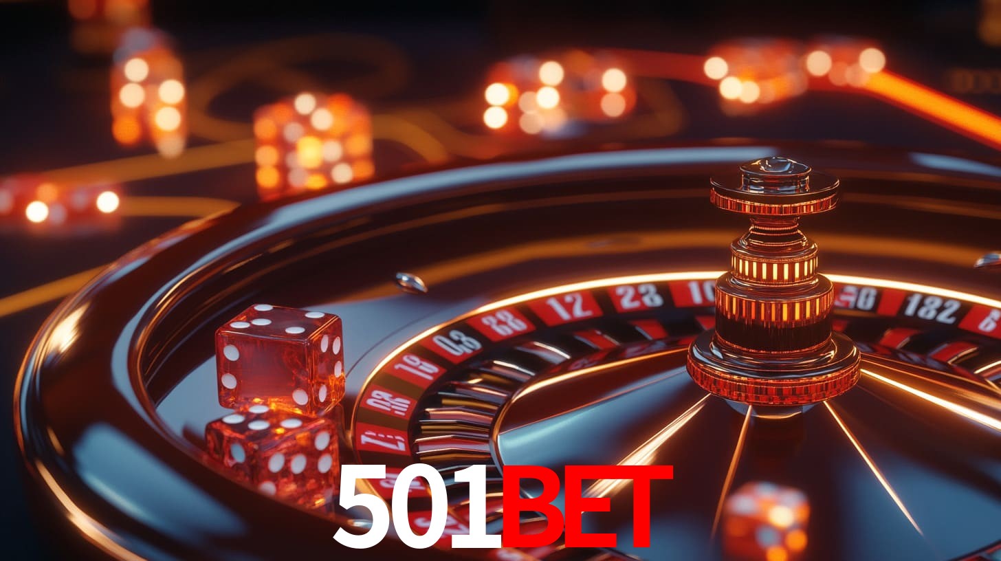 501bet