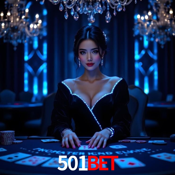 501bet São Paulo - Jogo Providers