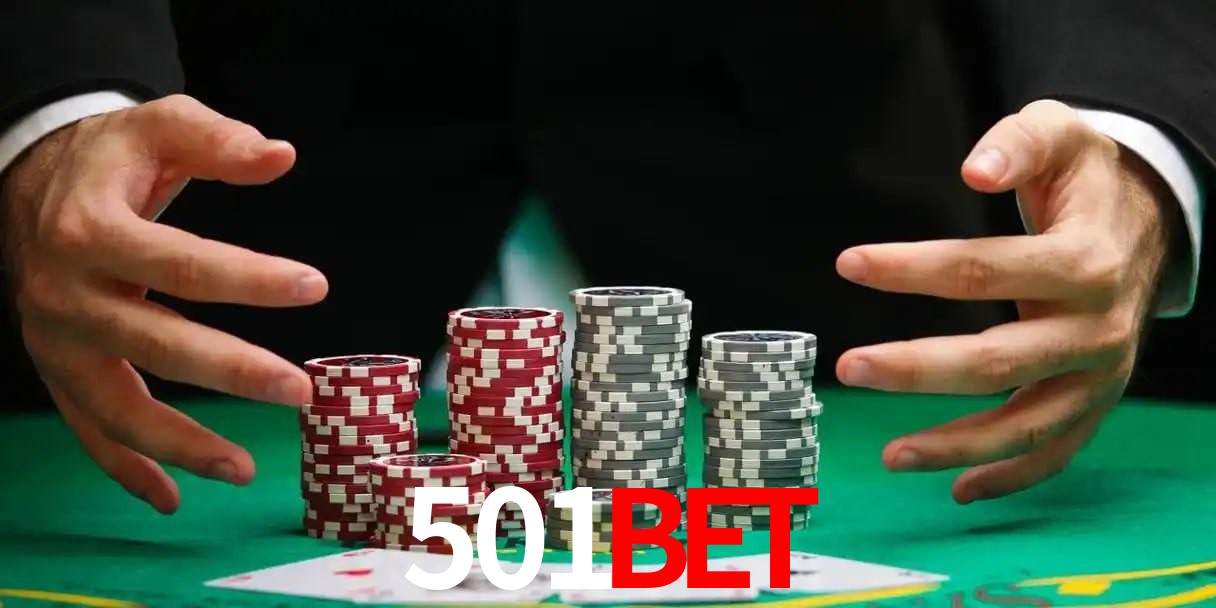 501bet Belo Horizonte - Basketball