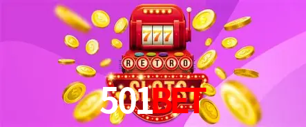 Apostas Esportivas na 501bet: Um Guia Completo