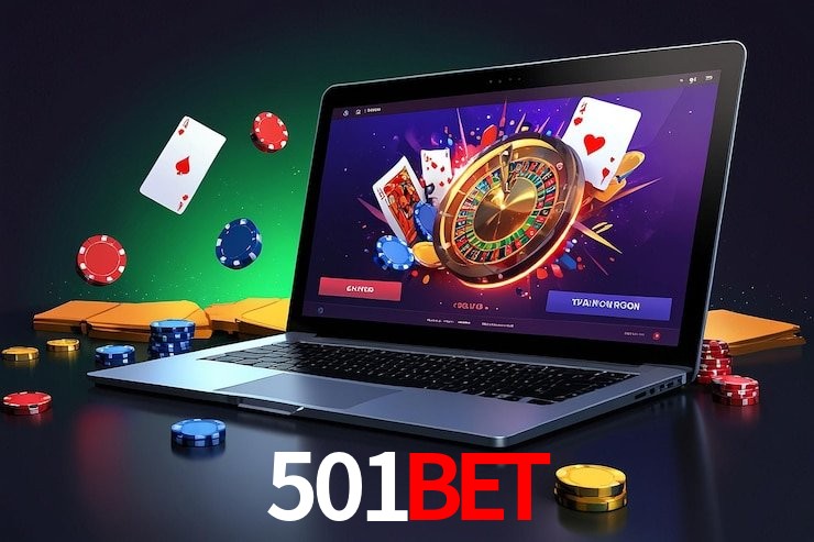 501bet Belo Horizonte - Payments